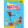 Image de Au Rythme des maths CM2 2020 - Fichier élève en occasion ou reconditionné