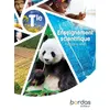 Image de Enseignement Scientifique Tle 2020 Manuel en occasion ou reconditionné