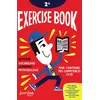 Image de Exercise book Anglais 2de 2021 - Cahier d'exercices élève en occasion ou reconditionné