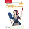 Image de Lire les classiques - Français 1re - Déclaration des droits de la femme et de la citoyenne - en occasion ou reconditionné