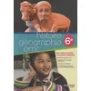 Image de Histoire Géographie 6e 2022 Cahier élève en occasion ou reconditionné
