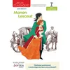 Image de Lire les classiques - Français 1re - Manon Lescaut en occasion ou reconditionné