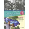 Image de Histoire Géographie 3e 2022 Cahier élève en occasion ou reconditionné