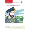 Image de Lire les classiques - Français 2de - 2022 - Les Regrets Cahier - élève en occasion ou reconditionné
