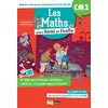 Image de Les Maths CM2 avec Rémi et Ficelle