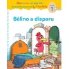 Image de Cocorico Je sais lire ! 1res lectures avec les P'tites Poules - Bélino a disparu Niveau 1 en occasion ou reconditionné