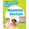 Image de L'Année de Moyenne Section en occasion ou reconditionné