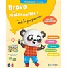 Image de Bravo les maternelles - Tout le programme - Petite section en occasion ou reconditionné