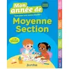Image de Mon année de Moyenne Section en occasion ou reconditionné