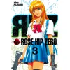 Image de Rose Hip Zero T03