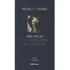 Image de Rebeyrolle ou L'obstination de la peinture en occasion ou reconditionné