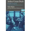 Image de Étoile d'argent et autres aventures de Sherlock Holmes/Silver Blaze and other adventures of Sherlock Holmes en occasion ou reconditionné