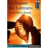 Image de La Maison des Lointains en occasion ou reconditionné
