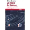 Image de La magie du Cosmos en occasion ou reconditionné