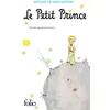 Image de Le Petit Prince en occasion ou reconditionné
