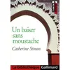 Image de Un Baiser sans moustache en occasion ou reconditionné