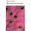 Image de Portraits de femmes en occasion ou reconditionné