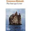 Image de Plus haut que la mer en occasion ou reconditionné