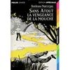 Image de Sans Atout. La vengeance de la mouche en occasion ou reconditionné