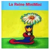 Image de La Reine MiniMini en occasion ou reconditionné