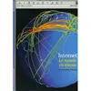 Image de Internet en occasion ou reconditionné