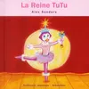 Image de La Reine TuTu en occasion ou reconditionné