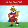 Image de Le Roi FootFoot en occasion ou reconditionné