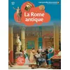 Image de La Rome antique en occasion ou reconditionné