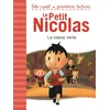 Image de Le Petit Nicolas - La classe verte en occasion ou reconditionné