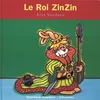 Image de Le Roi ZinZin en occasion ou reconditionné
