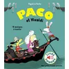 Image de Paco et Vivaldi en occasion ou reconditionné