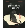 Image de Ma panthère noire en occasion ou reconditionné