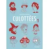 Image de Culottées en occasion ou reconditionné