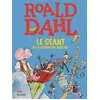 Image de Roald Dahl, le géant de la littérature jeunesse en occasion ou reconditionné