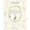 Image de Le grand livre de Beatrix Potter en occasion ou reconditionné