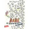 Image de Babe, le cochon devenu berger en occasion ou reconditionné