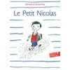 Image de Le Petit Nicolas en occasion ou reconditionné
