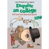 Image de P.P. Cul-Vert détective privé en occasion ou reconditionné