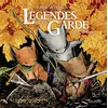 Image de Légendes de la Garde en occasion ou reconditionné