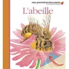 Image de L'abeille en occasion ou reconditionné