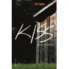 Image de Kiss en occasion ou reconditionné