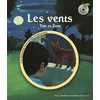 Image de Les vents en occasion ou reconditionné