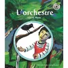 Image de L'orchestre en occasion ou reconditionné