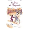 Image de Le temps des Marguerite en occasion ou reconditionné
