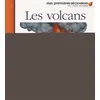 Image de Les volcans en occasion ou reconditionné