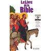 Image de Le livre de la Bible en occasion ou reconditionné