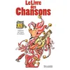Image de Le livre des chansons en occasion ou reconditionné