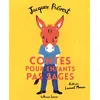 Image de Contes pour enfants pas sages en occasion ou reconditionné