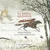 Image de Le prince amoureux en occasion ou reconditionné