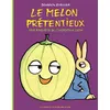 Image de Le melon prétentieux en occasion ou reconditionné
